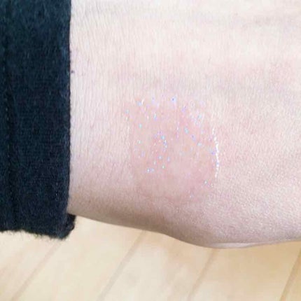 ディオール アディクト グロス/Dior/リップグロスを使ったクチコミ(3枚目)