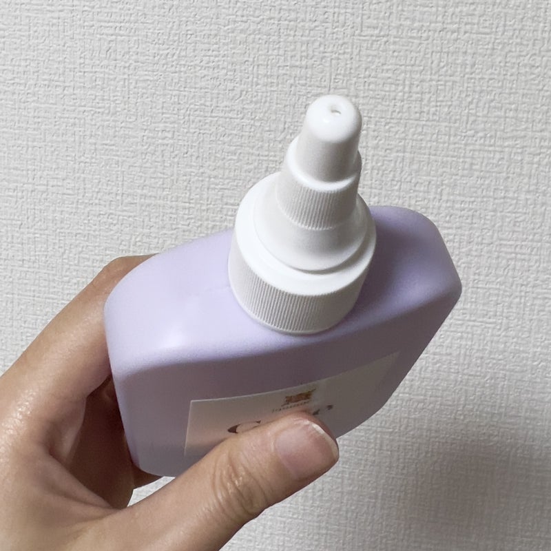 snow on LIPS 「美しく、可愛くそして、自分推しに。女性の髪の悩みを解決すべくつ..」(3枚目)