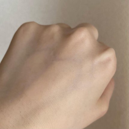 アドバンストエッセンスAZ/シェルシュール/美容液を使ったクチコミ(5枚目)