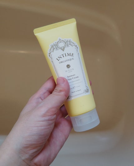 ã¢ã³ãã£ãŒã ãã¯ã€ã ã¯ãªãŒã /ã¢ã³ãã£ãŒã ãªãŒã¬ããã¯/ããªã±ãŒããŸãŒã³ã±ã¢ã䜿ã£ãã¯ãã³ãïŒ1æç®ïŒ