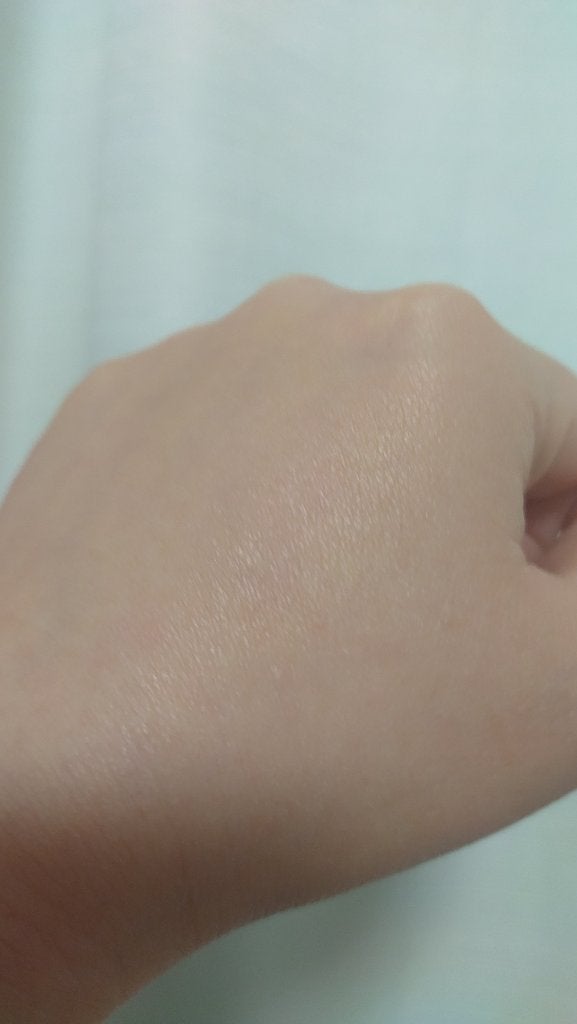 プリズム・リーブル/GIVENCHY/ルースパウダーを使ったクチコミ(6枚目)