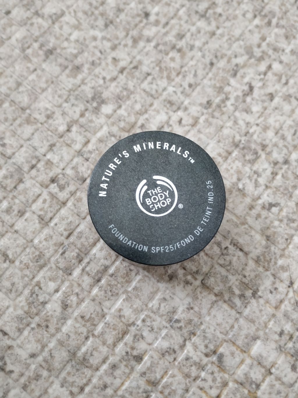 リフターナ ベースメイキングマスク/pdc/化粧下地を使ったクチコミ(3枚目)