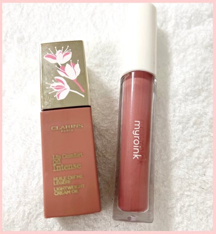 クリーミータッチライナー/キャンメイク/ジェルアイライナーを使ったクチコミ(4枚目)