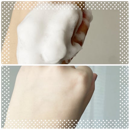 NekoðŸ on LIPS ãçµ¶è³éåœã¹ãã³ã±ã¢ã«ãããäžð«¶â𿳡ç«ãŠãã¯ã¬ã³ãžã³ã°ãã©ãŒã ã..ãïŒ4æç®ïŒ