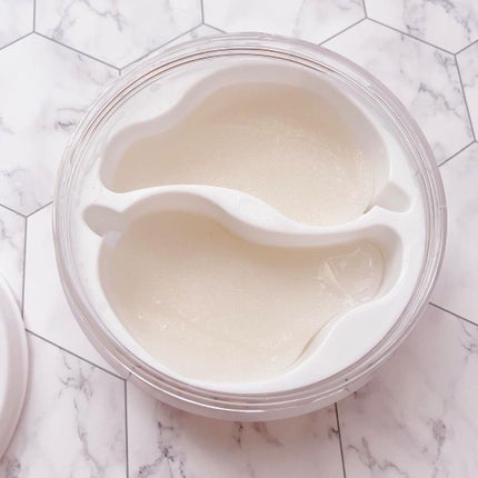 たまごぼーろちゃん on LIPS 「🌿🌿🌿☑︎BIJOUDEMER☑︎フィルボーテRアイシートマス..」(4枚目)