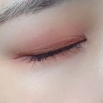 「塗るつけまつげ」ロングタイプ/デジャヴュ/マスカラを使ったクチコミ(7枚目)