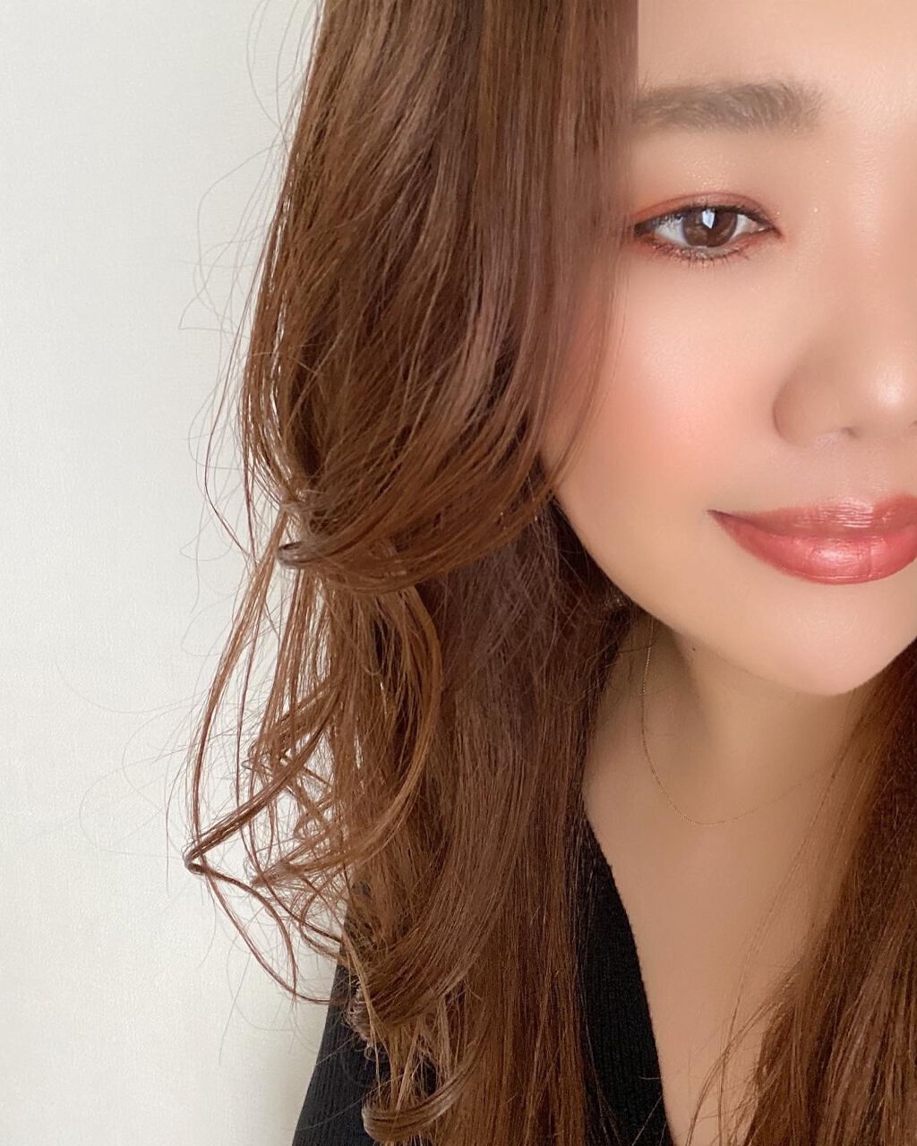 シングルアイシャドー/NARS/単色アイシャドウを使ったクチコミ(3枚目)