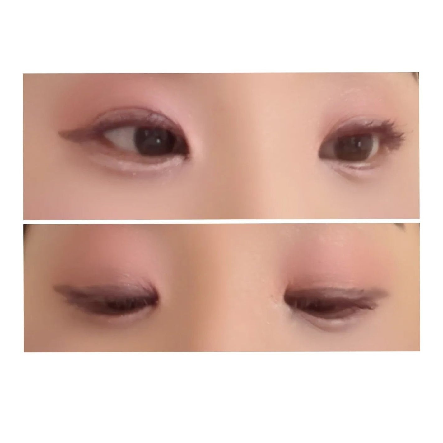 YSL ラブシャイン キャンディグレーズ/YVES SAINT LAURENT BEAUTE/口紅を使ったクチコミ(2枚目)