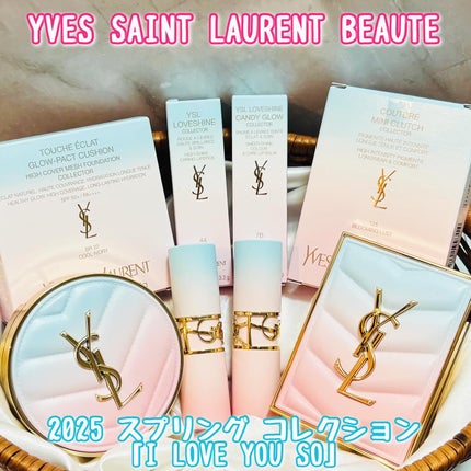 ラディアント タッチ グロウパクト BR20 コレクター / YVES ラディアント タッチ グロウパクト BR20 コレクター / YVES
