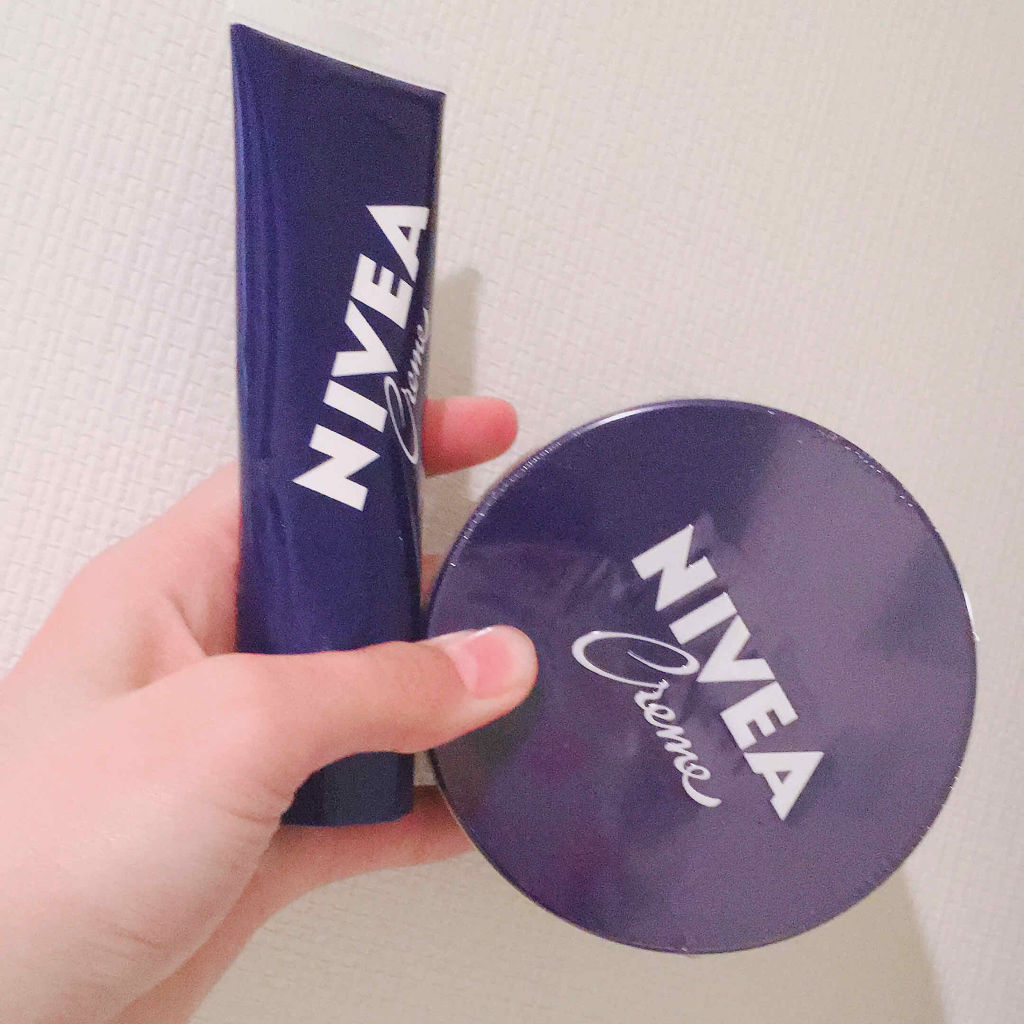 ハトムギ化粧水(ナチュリエ スキンコンディショナー R )/ナチュリエ/化粧水を使ったクチコミ（1枚目）