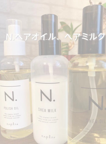 コンパクトスタイラー/TANGLE TEEZER/ヘアブラシを使ったクチコミ(5枚目)