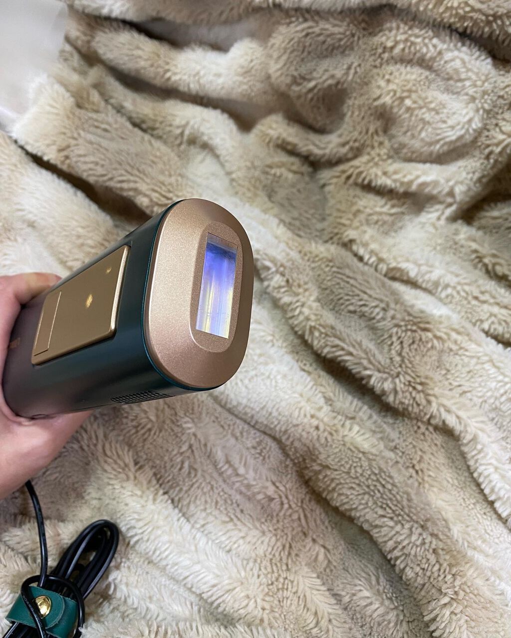 hiroka on LIPS 「おはようございます☀️.°いつもご覧頂き、いいね👍フォロー等あ..」(4枚目)