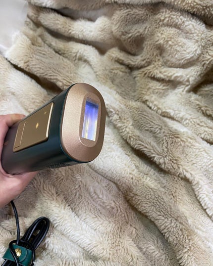 hiroka on LIPS 「おはようございます☀️.°いつもご覧頂き、いいね👍フォロー等あ..」(4枚目)