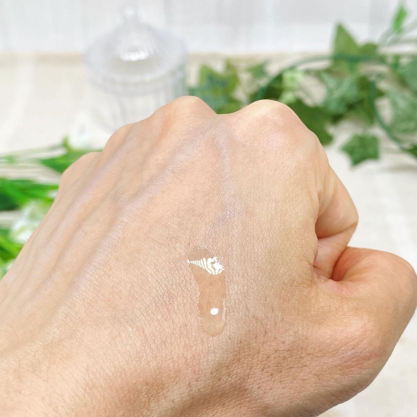 ハイジャンプ30/SISI/美容液を使ったクチコミ(3枚目)