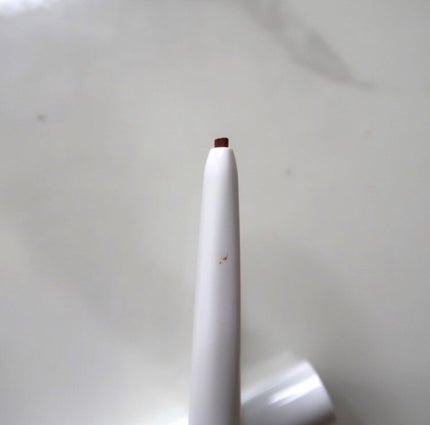 エアクリームペンシル /D-UP/ペンシルアイライナーを使ったクチコミ(2枚目)