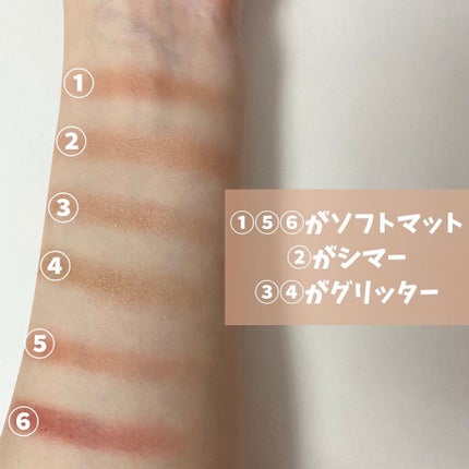 ããð§ž on LIPS ããäžåãªå¥³æ§ã«ãªãã¡ããïŒïŒã¢ã€ã·ã£ããŠãã¬ããð°ð·ãâ£â£â£ã©..ãïŒ4æç®ïŒ