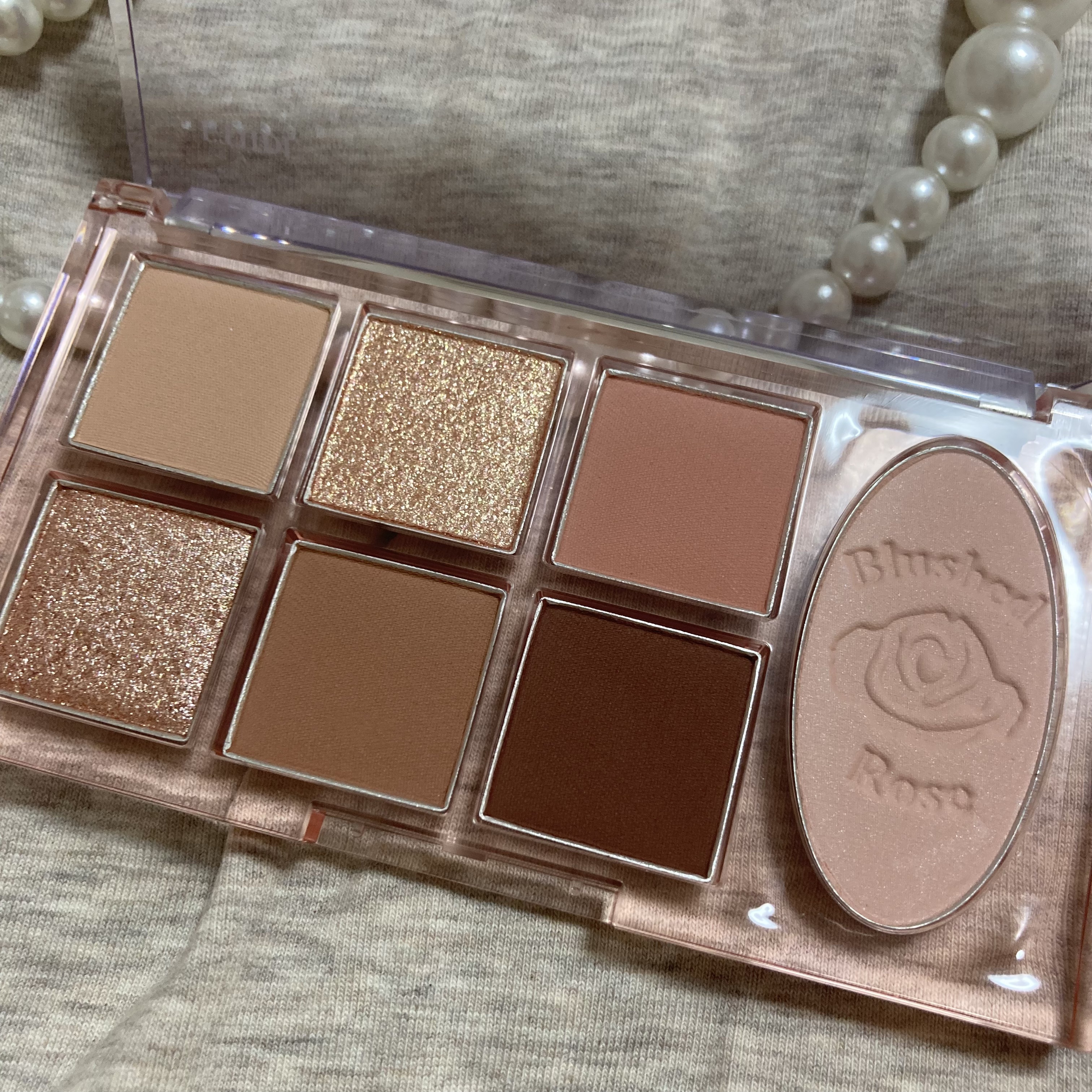 フィクシングティント/ETUDE/リップティントを使ったクチコミ（2枚目）