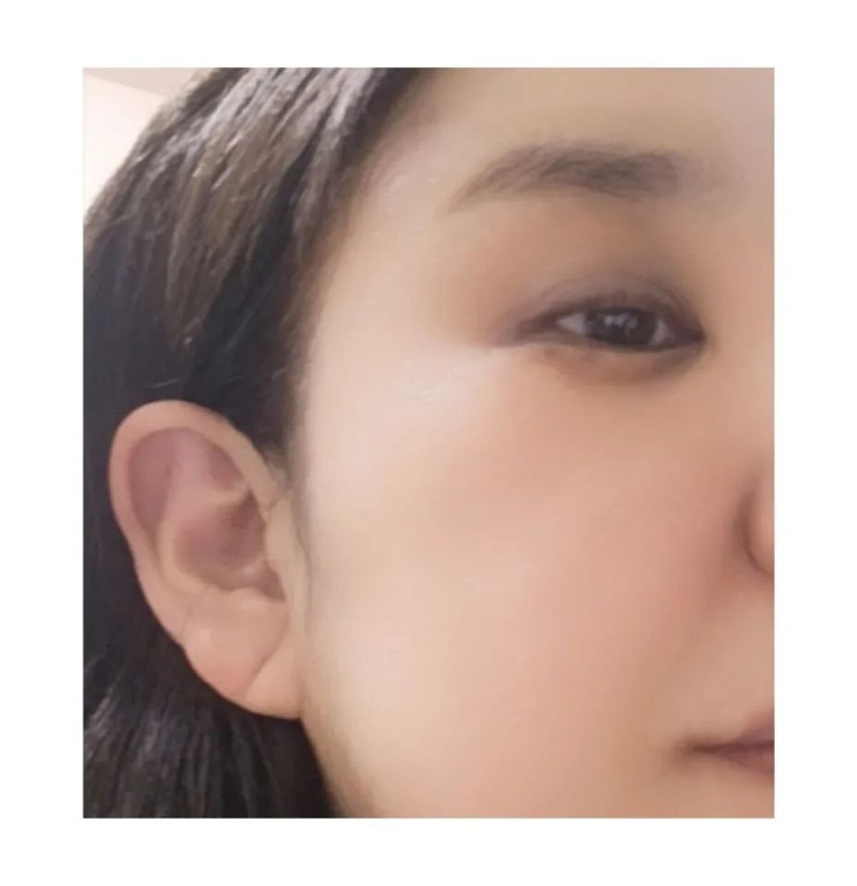 もちすべバランス化粧水/ボタニカルフォース/化粧水を使ったクチコミ（3枚目）