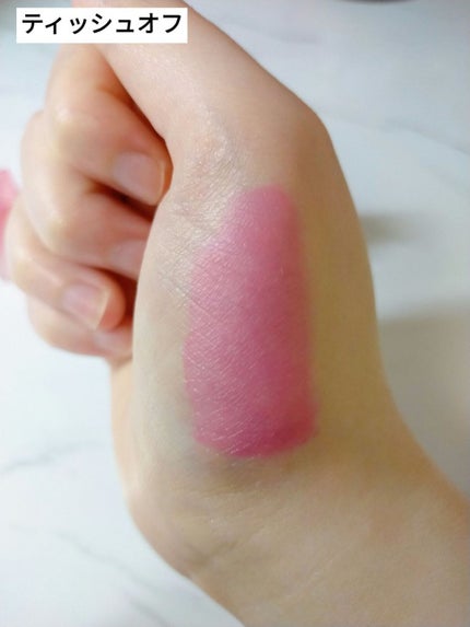 Pommierð on LIPS ãdasiqueãžã¥ãŒã·ãŒãã¥ã€ãã£ã³ã03ãã³ã¯ã°ã¢ãã§ããæš..ãïŒ7æç®ïŒ