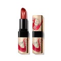 リュクス メタル リップスティック / BOBBI BROWN