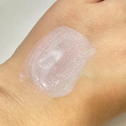 スキンアクア トーンアップUVエッセンス/スキンアクア/日焼け止めクリームを使ったクチコミ(2枚目)