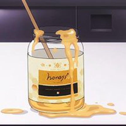 リップティントシロップ/キャンメイク/リップティントを使ったクチコミ(2枚目)