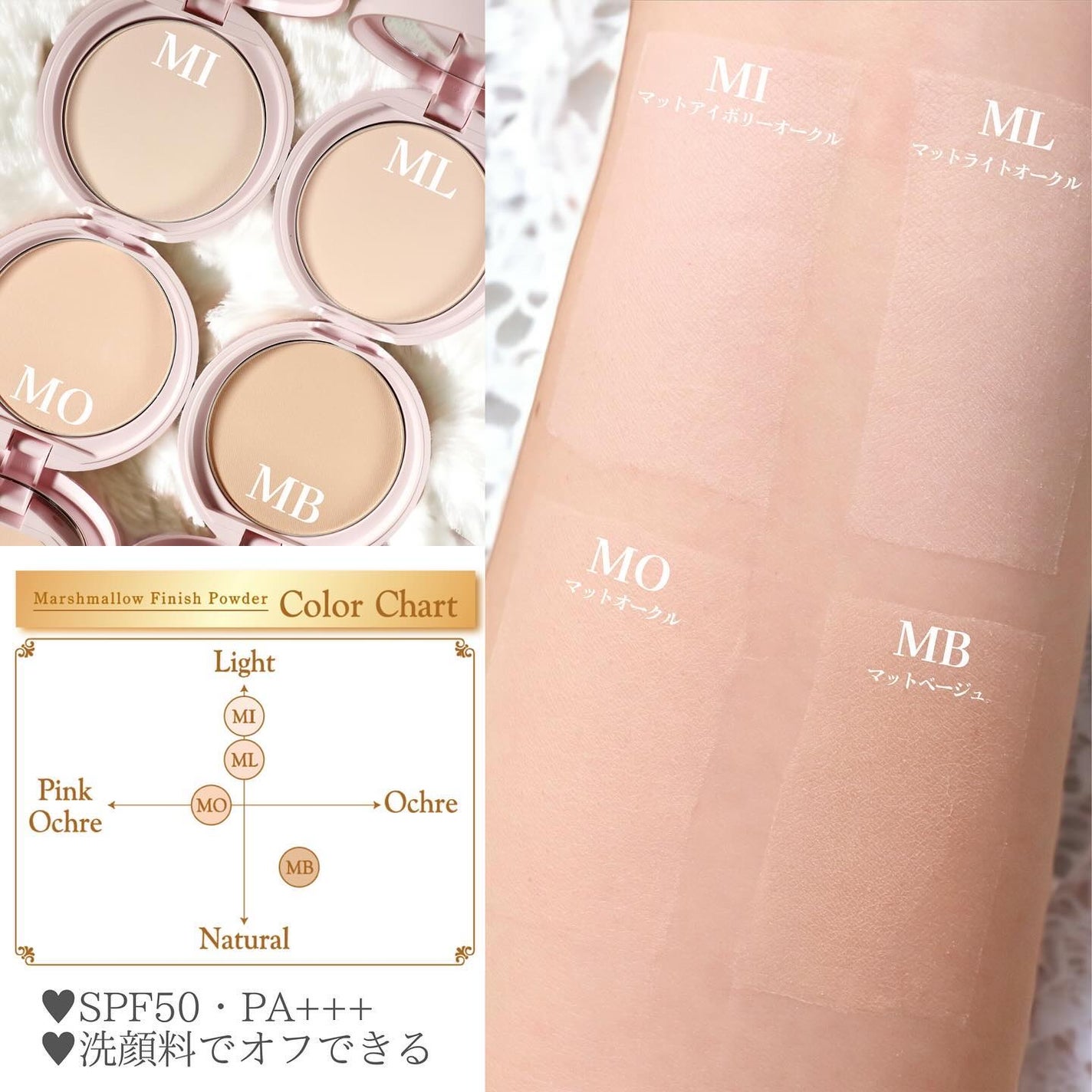 ãã·ã¥ãããã£ããã·ã¥ããŠããŒ/ãã£ã³ã¡ã€ã¯/ãã¬ã¹ãããŠããŒã䜿ã£ãã¯ãã³ãïŒ2æç®ïŒ