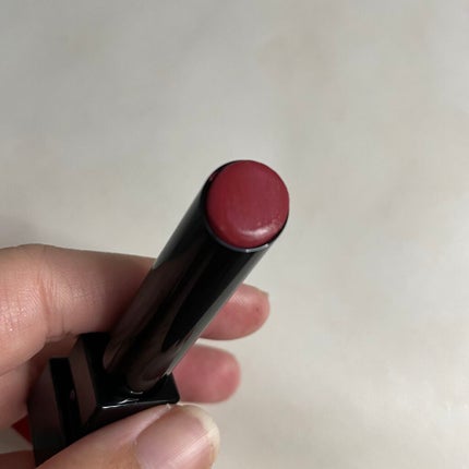 ケイト リップモンスター/KATE/口紅を使ったクチコミ(4枚目)