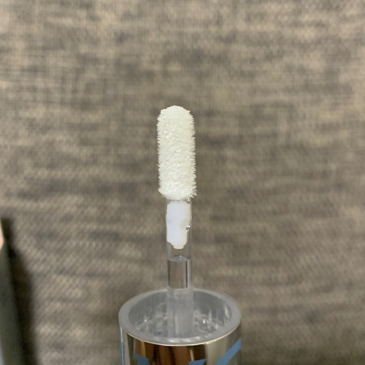 アゲ盛れグリッター/ギャルズ コスメティックス/グリッターを使ったクチコミ（2枚目）