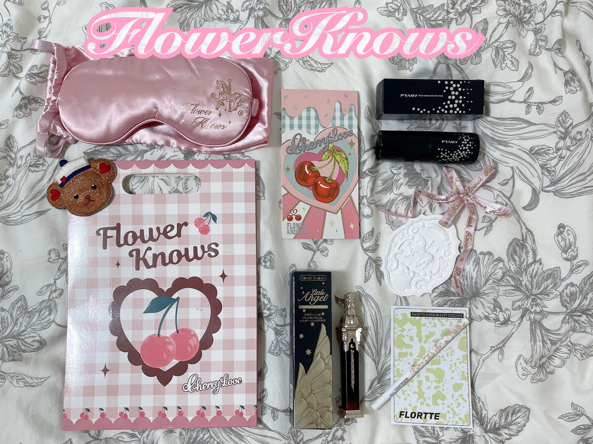 スーパービューティーアイライナーペンシル/FLORTTE/ペンシルアイライナーを使ったクチコミ（1枚目）