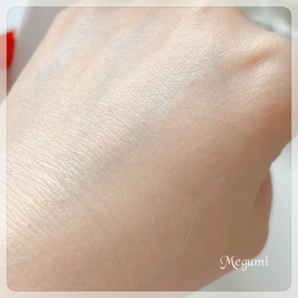 アゼフィット VC ジェルクリーム/NIKI PITA/フェイスクリームを使ったクチコミ(5枚目)