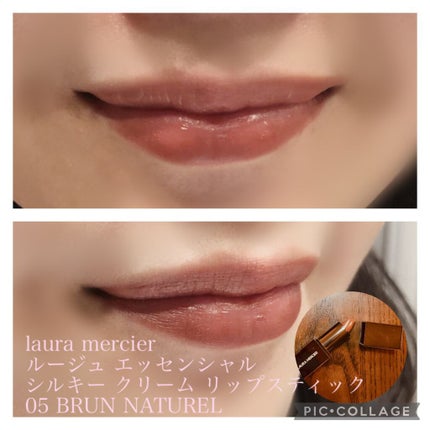 キャビアスティック アイカラー/ローラ メルシエ/スティックアイシャドウを使ったクチコミ(6枚目)