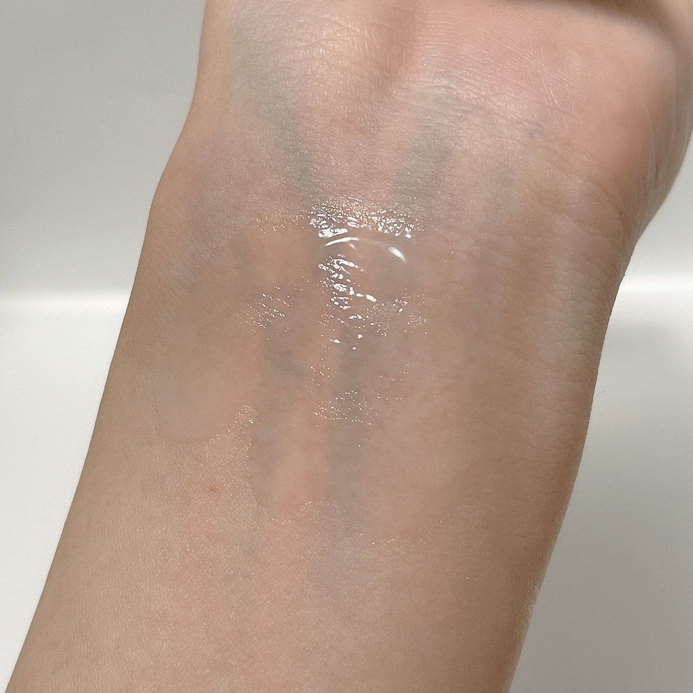 リードルショット300/VT/美容液を使ったクチコミ(9枚目)