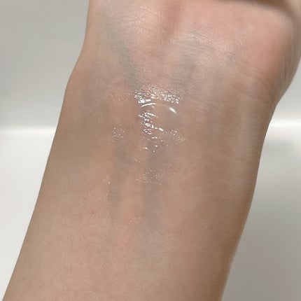 リードルショット300/VT/美容液を使ったクチコミ(9枚目)