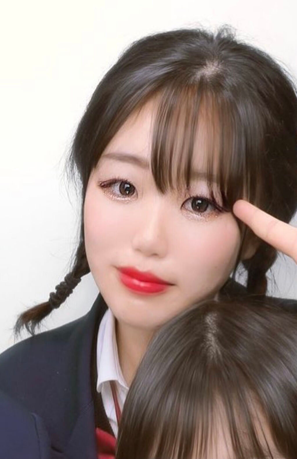 こーやん on LIPS 「お久しぶりです✨同じような内容続きだけど今回は本気で脱・芋❗️..」(3枚目)