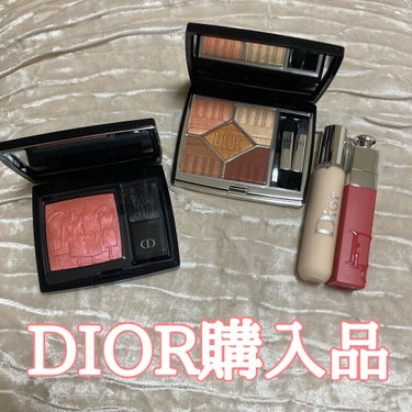 ディオール バックステージ フラッシュ パーフェクター コンシーラー/Dior/コンシーラーを使ったクチコミ（1枚目）