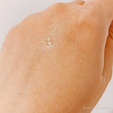 ハンドベール ウィルフリーミルク/メンソレータム/ハンドクリームを使ったクチコミ(4枚目)