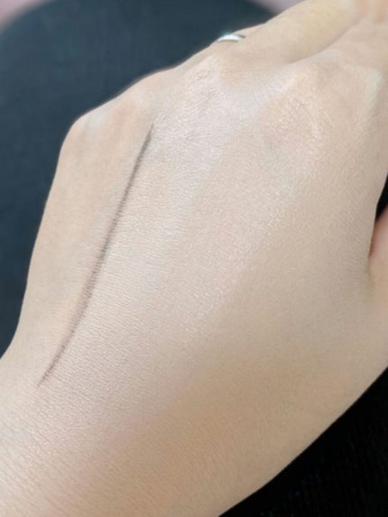 ã䜿ã£ãã¯ãã³ãïŒ3æç®ïŒ