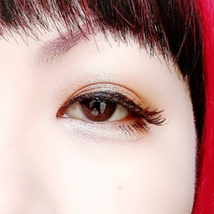 プロ アイ パレット/CLIO/アイシャドウパレットを使ったクチコミ(6枚目)