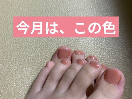 ナイストゥミーチュートランク/MAJOLICA MAJORCA/アイシャドウパレットを使ったクチコミ(5枚目)