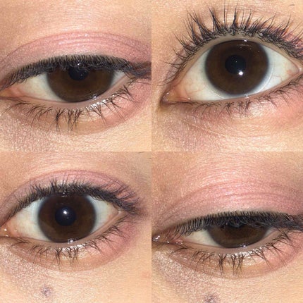 Super Shock Shadow/ColourPop/単色アイシャドウを使ったクチコミ(1枚目)