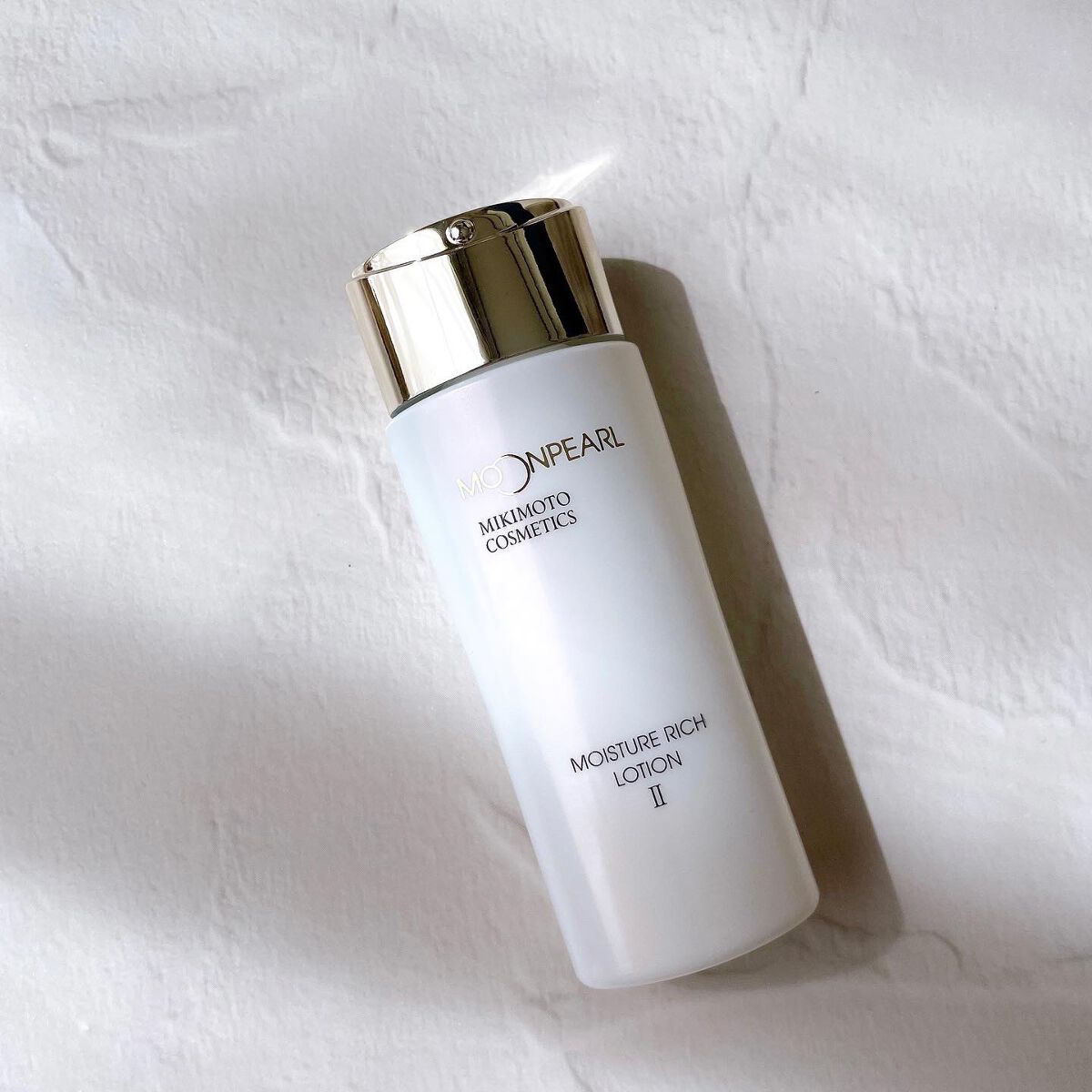 けっぴー♡フォロバ100 on LIPS 「ミキモトコスメティックスホリデーコレクション「リキッド-クリス..」(7枚目)