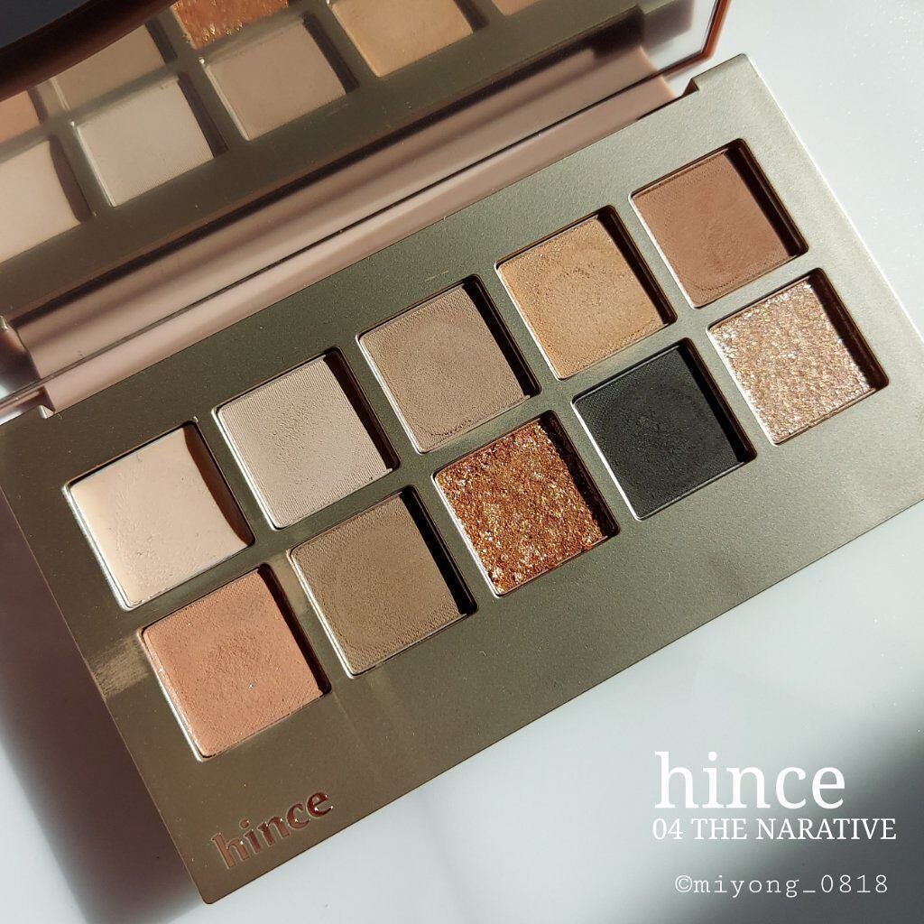 クリア マスカラR/CEZANNE/マスカラ下地を使ったクチコミ(9枚目)