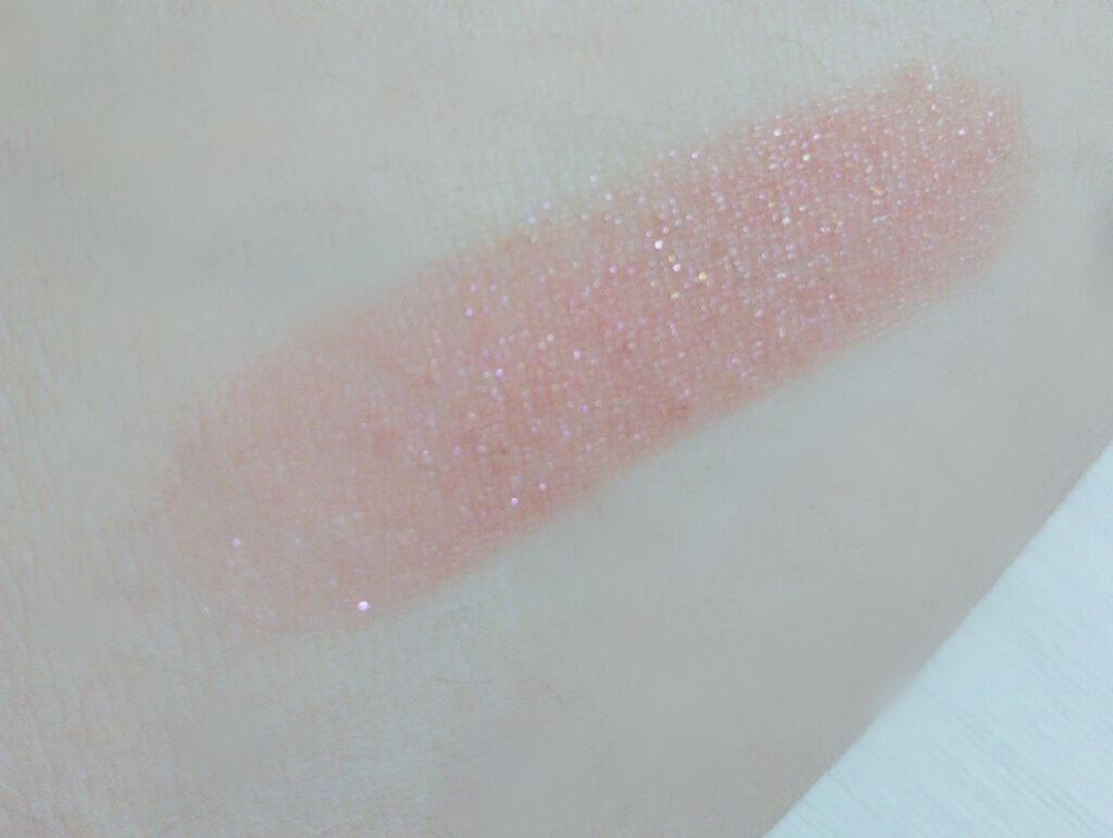 ディオール アディクト ステラー ハロ シャイン/Dior/口紅を使ったクチコミ（2枚目）