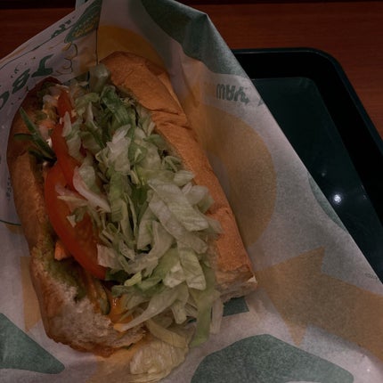 ã䜿ã£ãã¯ãã³ãïŒ1æç®ïŒ