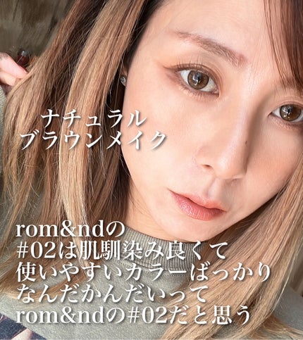 カネボウ フレッシュ デイ クリーム/KANEBO/化粧下地を使ったクチコミ(9枚目)