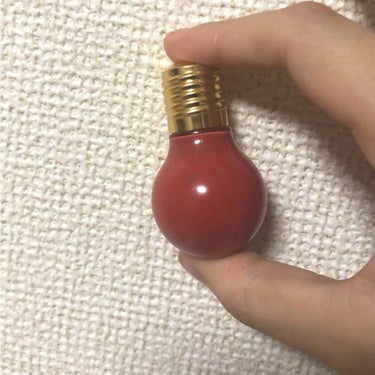 💄SWITCH💡🇰🇷
LIP MAGNET

何番の色かは忘れちゃったんですけど、びっくりするくらいの見たまま発色🥰


ティント力が強くて、ぜんぜんヨレたりしないので長時間お直しいらず💄❣️

もしこ