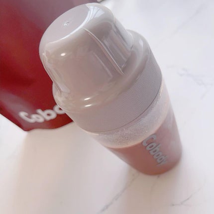 yocco  on LIPS 「美容と健康のために…身体のほとんどを構成するタンパク質は積極的..」(6枚目)