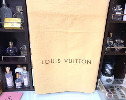 ドレッサー/ニトリ/その他を使ったクチコミ(1枚目)