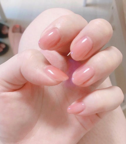 Tri-Beaute/Re-Beaute/健康サプリメントを使ったクチコミ(1枚目)